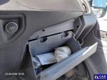 Ford Transit L3 Trend Aukcja 314919 - grafika 143