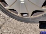 Ford Transit L3 Trend Aukcja 314919 - grafika 86