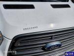 Ford Transit L3 Trend Aukcja 314919 - grafika 150