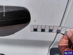 Ford Transit L3 Trend Aukcja 314919 - grafika 161