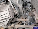 Ford Transit L3 Trend Aukcja 314919 - grafika 95