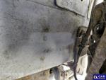 Ford Transit L3 Trend Aukcja 314919 - grafika 59