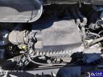 Ford Transit L3 Trend Aukcja 314919 - grafika 72