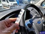 Ford Transit L3 Trend Aukcja 314919 - grafika 55