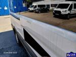 Ford Transit L3 Trend Aukcja 314919 - grafika 43