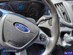 Ford Transit L3 Trend Aukcja 314919 - grafika 138