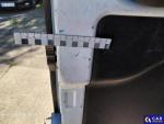 Ford Transit L3 Trend Aukcja 314919 - grafika 23