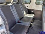 Ford Transit L3 Trend Aukcja 314919 - grafika 126