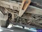 Ford Transit L3 Trend Aukcja 314919 - grafika 103