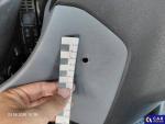 Ford Transit L3 Trend Aukcja 314919 - grafika 57