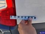 Ford Transit L3 Trend Aukcja 314919 - grafika 30
