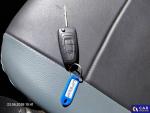 Ford Transit L3 Trend Aukcja 314919 - grafika 79