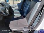 Ford Transit L3 Trend Aukcja 314919 - grafika 119