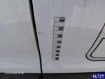 Ford Transit L3 Trend Aukcja 314919 - grafika 39