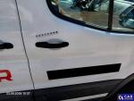Ford Transit L3 Trend Aukcja 314919 - grafika 45