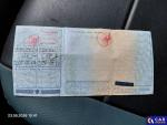 Ford Transit L3 Trend Aukcja 314919 - grafika 82
