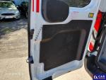 Ford Transit L3 Trend Aukcja 314919 - grafika 22