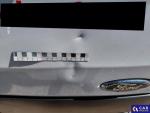 Ford Transit FT 310 2.0 TDCi MR`16 E6 3.1t Aukcja 314920 - grafika 21