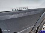 Ford Transit FT 310 2.0 TDCi MR`16 E6 3.1t Aukcja 314920 - grafika 33