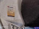 Ford Transit FT 310 2.0 TDCi MR`16 E6 3.1t Aukcja 314920 - grafika 68