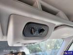 Ford Transit FT 310 2.0 TDCi MR`16 E6 3.1t Aukcja 314920 - grafika 128