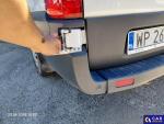 Ford Transit FT 310 2.0 TDCi MR`16 E6 3.1t Aukcja 314920 - grafika 10