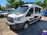 Ford Transit FT 310 2.0 TDCi MR`16 E6 3.1t Aukcja 314920 - grafika 1