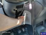 Ford Transit FT 310 2.0 TDCi MR`16 E6 3.1t Aukcja 314920 - grafika 52