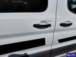 Ford Transit FT 310 2.0 TDCi MR`16 E6 3.1t Aukcja 314920 - grafika 39