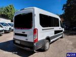 Ford Transit FT 310 2.0 TDCi MR`16 E6 3.1t Aukcja 314920 - grafika 7