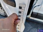 Ford Transit FT 310 2.0 TDCi MR`16 E6 3.1t Aukcja 314920 - grafika 156