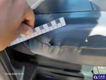 Ford Transit FT 310 2.0 TDCi MR`16 E6 3.1t Aukcja 314920 - grafika 60