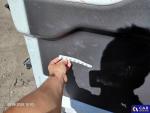 Ford Transit FT 310 2.0 TDCi MR`16 E6 3.1t Aukcja 314920 - grafika 19