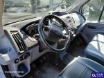 Ford Transit FT 310 2.0 TDCi MR`16 E6 3.1t Aukcja 314920 - grafika 121