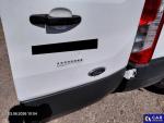 Ford Transit FT 310 2.0 TDCi MR`16 E6 3.1t Aukcja 314920 - grafika 20