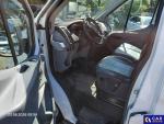Ford Transit FT 310 2.0 TDCi MR`16 E6 3.1t Aukcja 314920 - grafika 119