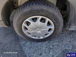 Ford Transit FT 310 2.0 TDCi MR`16 E6 3.1t Aukcja 314920 - grafika 77