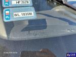 Ford Transit FT 310 2.0 TDCi MR`16 E6 3.1t Aukcja 314920 - grafika 103