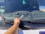 Ford Transit FT 310 2.0 TDCi MR`16 E6 3.1t Aukcja 314920 - grafika 141