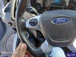 Ford Transit FT 310 2.0 TDCi MR`16 E6 3.1t Aukcja 314920 - grafika 124