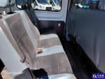 Ford Transit FT 310 2.0 TDCi MR`16 E6 3.1t Aukcja 314920 - grafika 113
