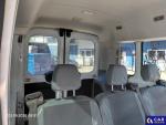 Ford Transit FT 310 2.0 TDCi MR`16 E6 3.1t Aukcja 314920 - grafika 115