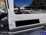 Ford Transit FT 310 2.0 TDCi MR`16 E6 3.1t Aukcja 314920 - grafika 157