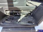 Ford Transit FT 310 2.0 TDCi MR`16 E6 3.1t Aukcja 314920 - grafika 133