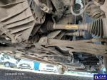 Ford Transit FT 310 2.0 TDCi MR`16 E6 3.1t Aukcja 314920 - grafika 85