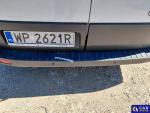Ford Transit FT 310 2.0 TDCi MR`16 E6 3.1t Aukcja 314920 - grafika 12