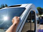 Ford Transit FT 310 2.0 TDCi MR`16 E6 3.1t Aukcja 314920 - grafika 144
