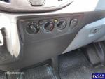 Ford Transit FT 310 2.0 TDCi MR`16 E6 3.1t Aukcja 314920 - grafika 127