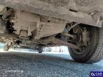 Ford Transit FT 310 2.0 TDCi MR`16 E6 3.1t Aukcja 314920 - grafika 84
