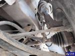 Ford Transit FT 310 2.0 TDCi MR`16 E6 3.1t Aukcja 314920 - grafika 101